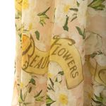 Saia-Zimmermann-Longa-Estampa-Floral
