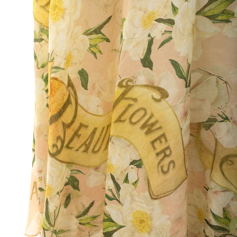 Saia-Zimmermann-Longa-Estampa-Floral