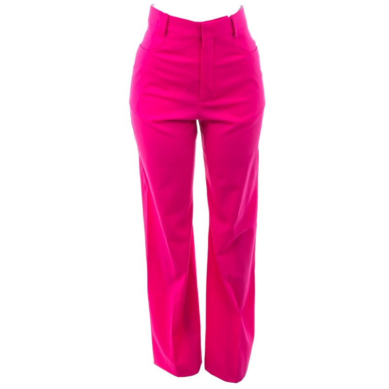Calca-Jacquemus-Le-Papier-Rosa