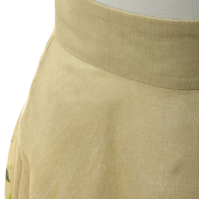 Saia-Zimmermann-Longa-Estampa-Floral