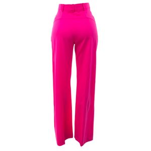 Calça Jacquemus Le Papier Rosa