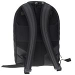 Mochila-Montblanc-Couro-Preto