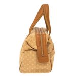 Bolsa-Louis-Vuitton-Josephine-Mini-Lin