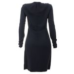 Vestido-Stella-McCartney-Pedrarias-Azul