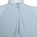 Vestido-Candy-Brown-Longo-Azul-