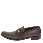 Sapato-Social-Hugo-Boss-Marrom