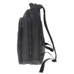 Mochila-Montblanc-Couro-Preto
