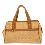 Bolsa-Louis-Vuitton-Josephine-Mini-Lin