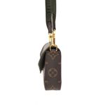 Bolsa-Louis-Vuitton-Pochette-Felicie-Monograma-