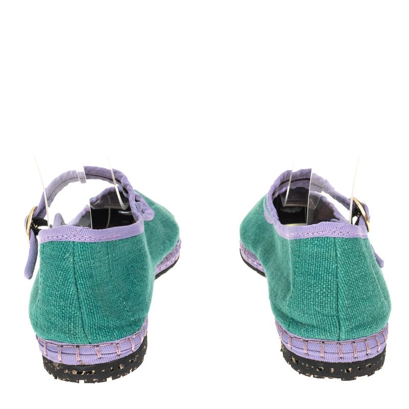 Sapatilha-Mary-Jane-Verde-e-Lilas