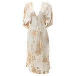 Vestido-Cris-Barros-Bordado-Bege