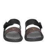 Sandalia-Louis-Vuitton-Sunbath-Monograma