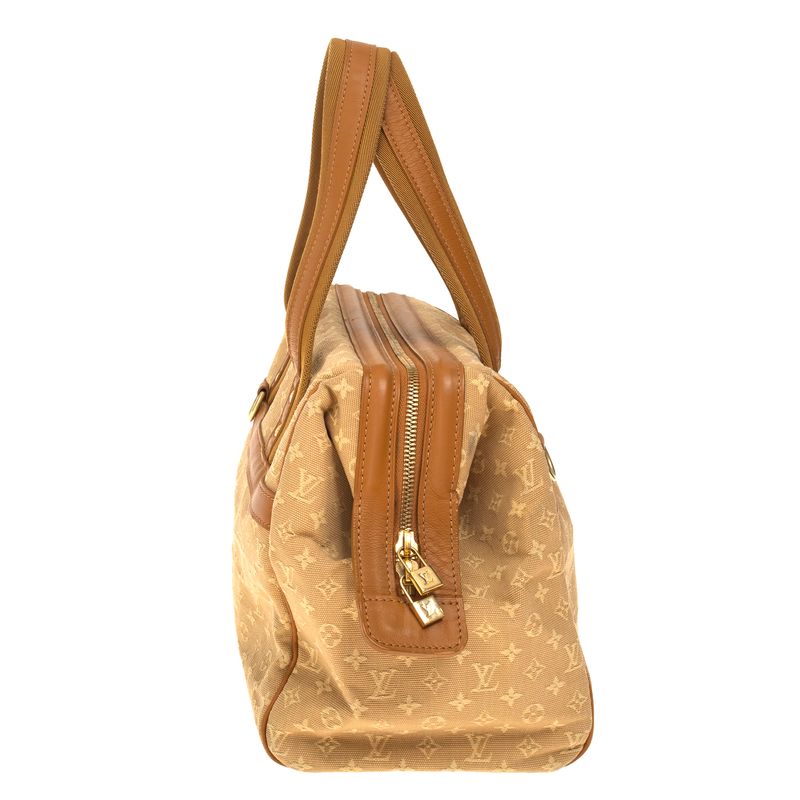 Bolsa-Louis-Vuitton-Josephine-Mini-Lin