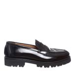 Mocassim-Couro-Preto-