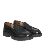 Mocassim-Couro-Preto-