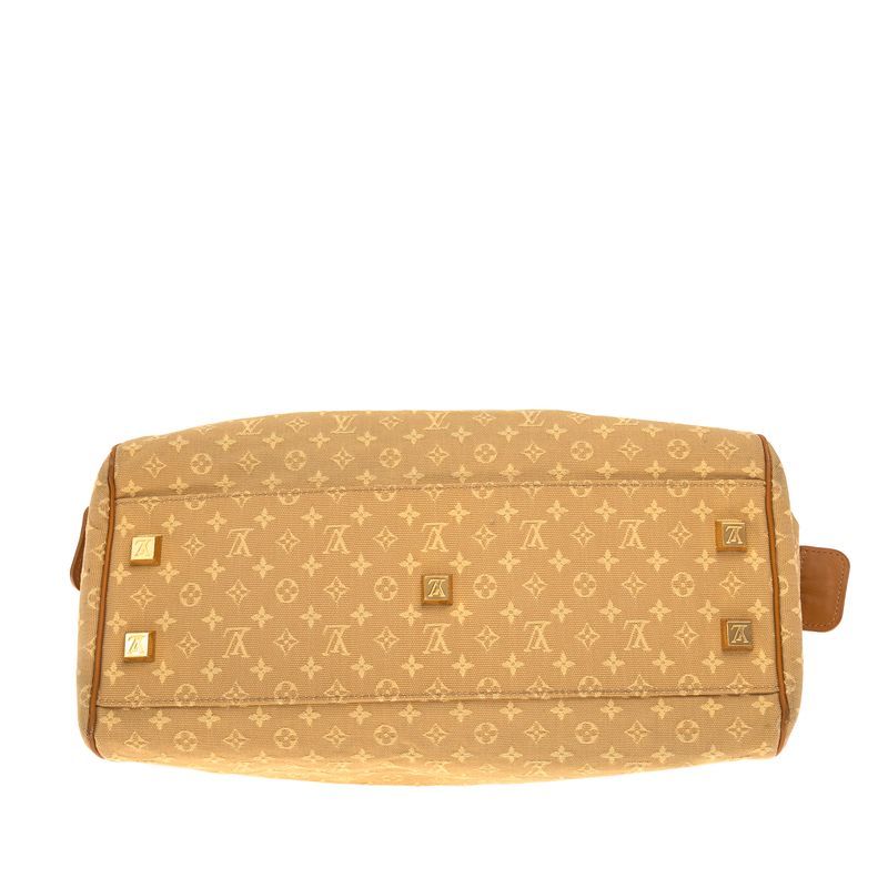 Bolsa-Louis-Vuitton-Josephine-Mini-Lin