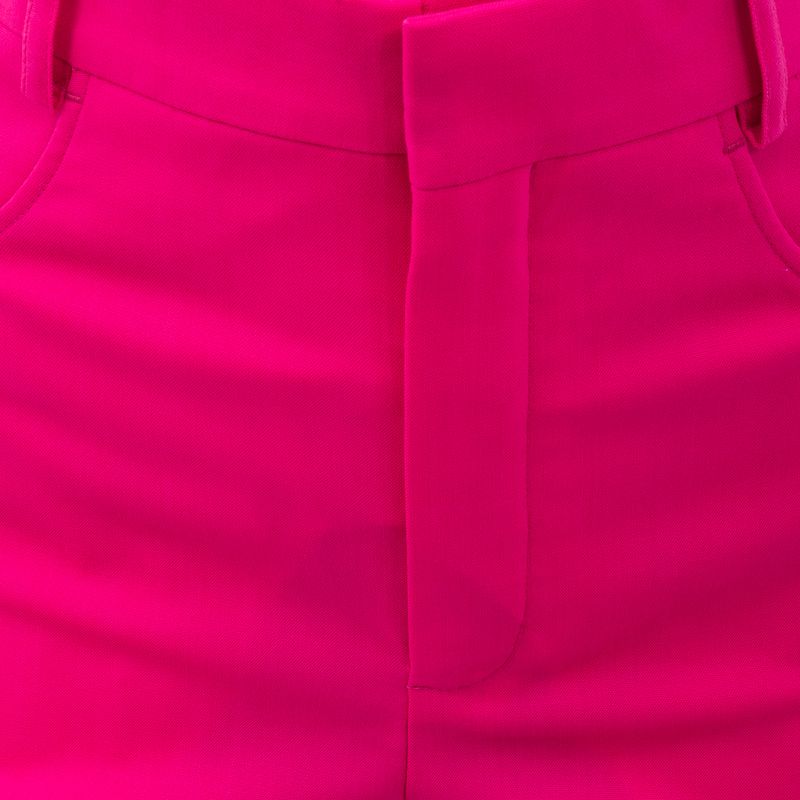 Calca-Jacquemus-Le-Papier-Rosa