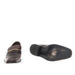 Sapato-Social-Hugo-Boss-Marrom
