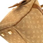 Bolsa-Louis-Vuitton-Josephine-Mini-Lin