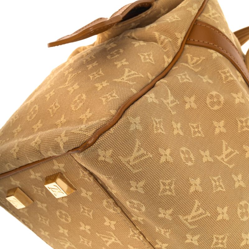 Bolsa-Louis-Vuitton-Josephine-Mini-Lin