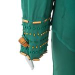 Conjunto-The-Lilie-Bambu-e-Seda-Verde