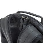 Mochila-Montblanc-Couro-Preto
