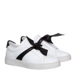 Tenis-Alexandre-Birman-Couro-Branco-e-Preto-