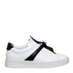 Tenis-Alexandre-Birman-Couro-Branco-e-Preto-