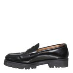 Mocassim-Couro-Preto-