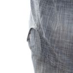 Conjunto-b-youself-Quadriculado-Branco-e-Preto