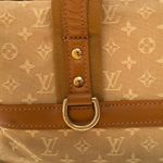 Bolsa-Louis-Vuitton-Josephine-Mini-Lin