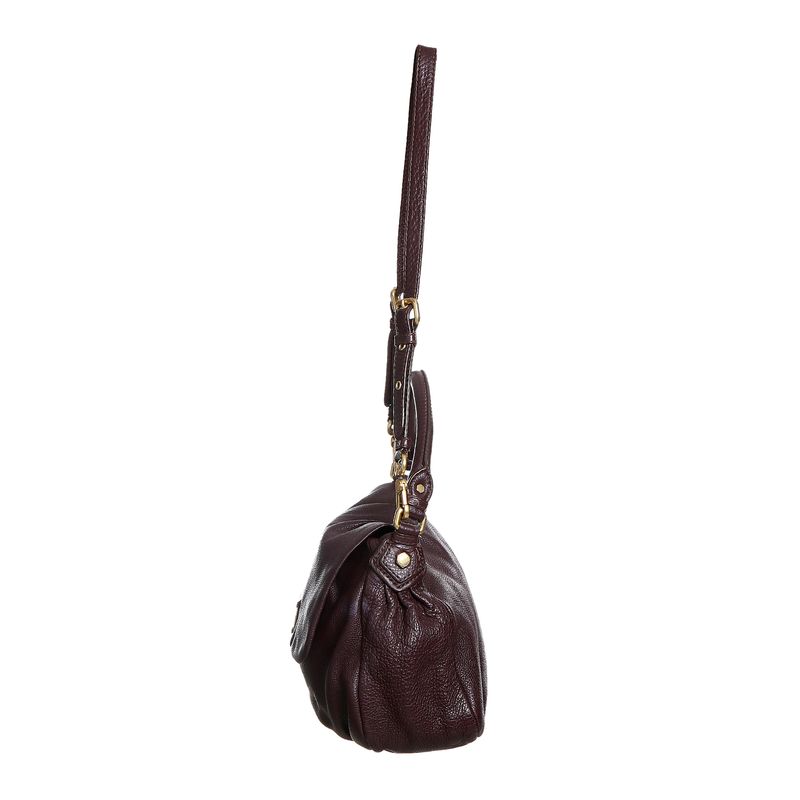 Bolsa-Marc-by-Marc-Jacobs-Berinjela