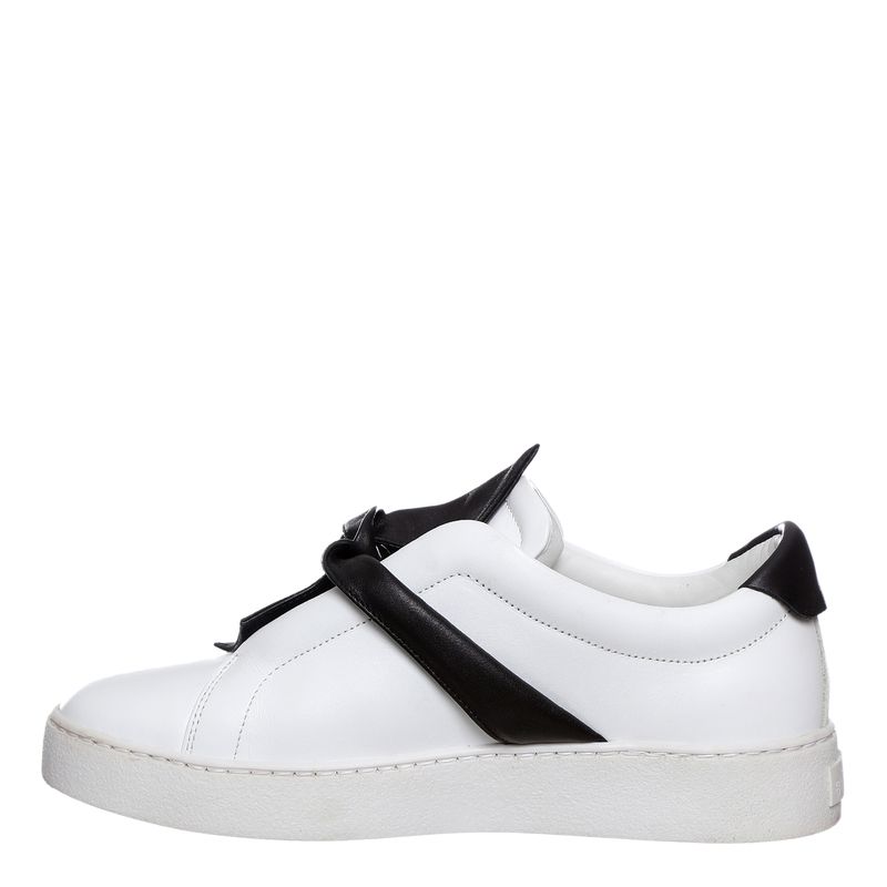Tenis-Alexandre-Birman-Couro-Branco-e-Preto-