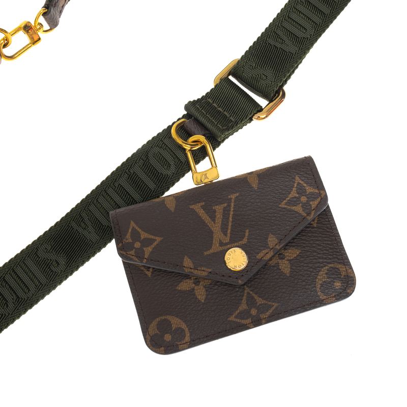 Bolsa-Louis-Vuitton-Pochette-Felicie-Monograma-