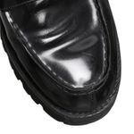 Mocassim-Couro-Preto-