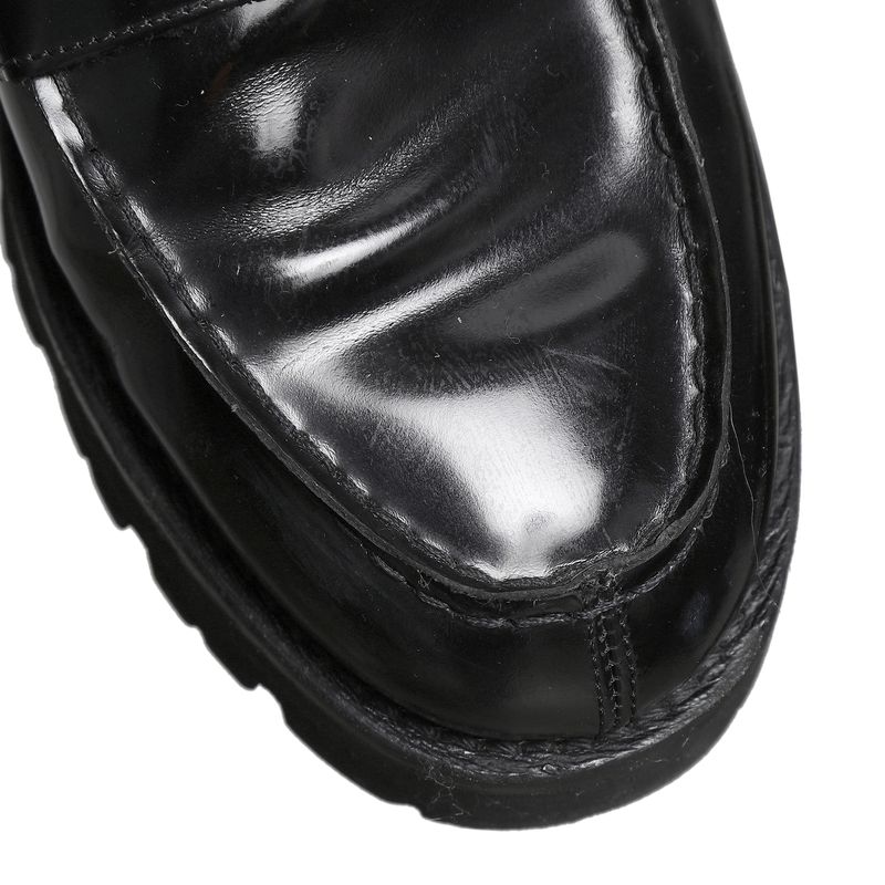 Mocassim-Couro-Preto-