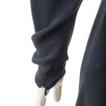 Vestido-Stella-McCartney-Pedrarias-Azul