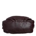 Bolsa-Marc-by-Marc-Jacobs-Berinjela