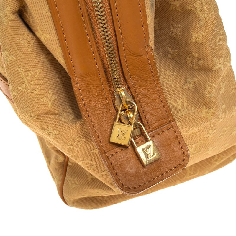 Bolsa-Louis-Vuitton-Josephine-Mini-Lin