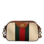 Bolsa-Gucci-Canvas-Web-