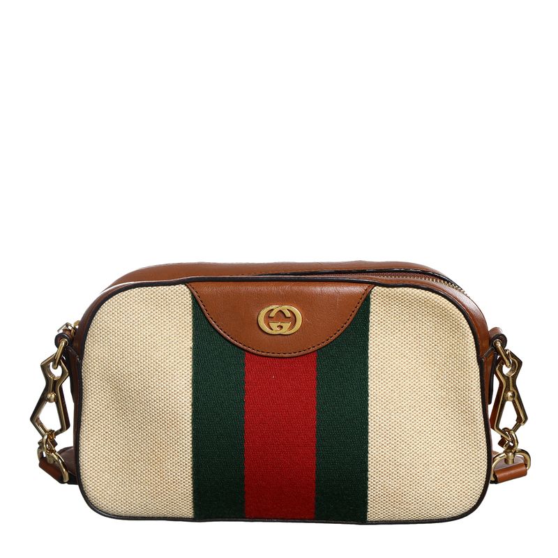 Bolsa-Gucci-Canvas-Web-