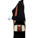 Bolsa-Gucci-Canvas-Web-