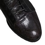 Bota-Alexandre-Birman-Evelyn-Preto-e-Couro-Exotico-