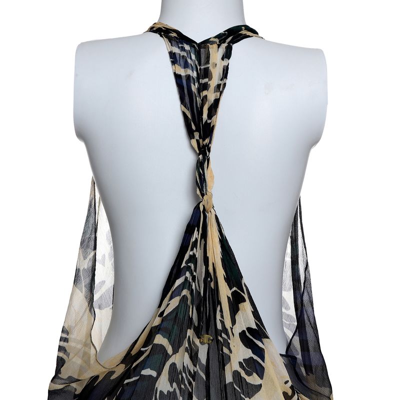 Colete-Adriana-Degreas-Seda-Estampado-