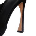 Sandalia-Alexandre-Birman-Camurca-Preta-