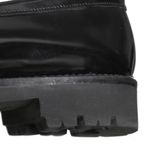 Mocassim-Couro-Preto-