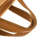 Bolsa-Louis-Vuitton-Josephine-Mini-Lin