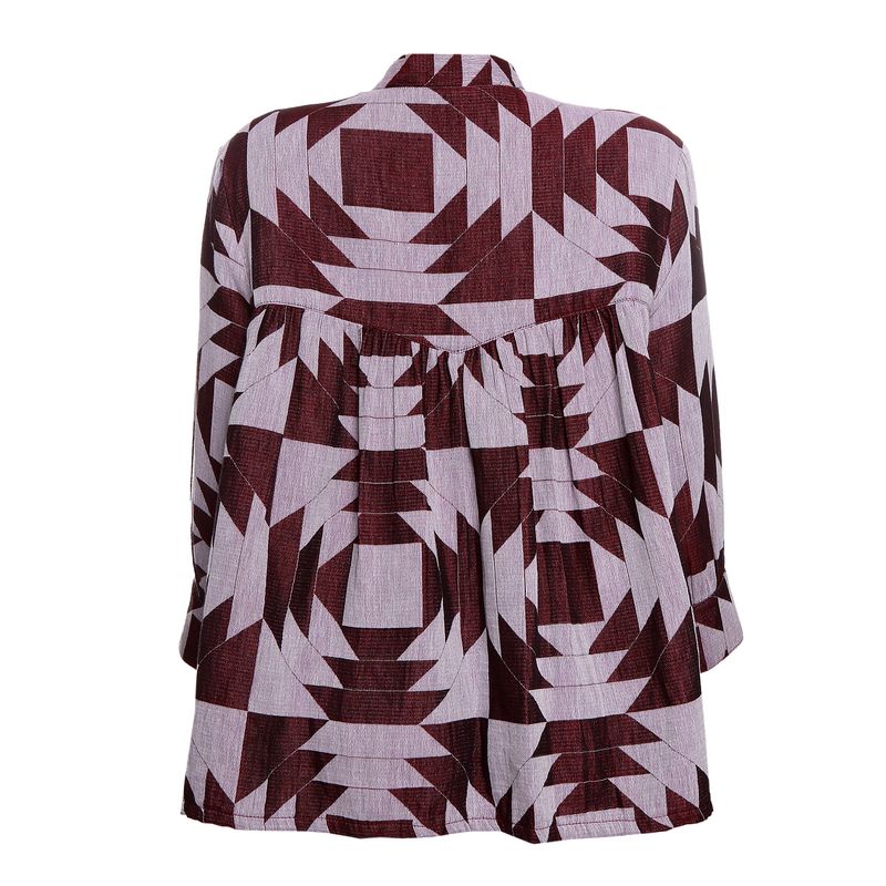 Camisa-A-Niemeyer-Estampa-Bicolor
