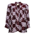 Camisa-A-Niemeyer-Estampa-Bicolor