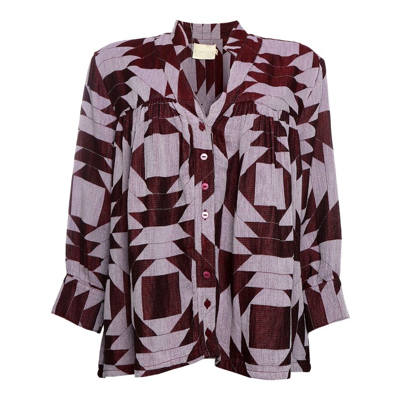 Camisa-A-Niemeyer-Estampa-Bicolor